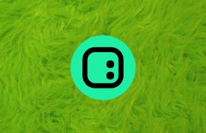 SPACE ID price analysis: ID price surges to $0.472, following an ascending trend