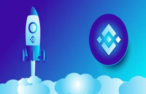 Binance Announces Support for Fetch.ai (FET) and Terra Classic (LUNA) Network Upgrades