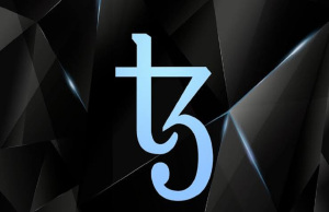 Tezos price analysis: The bearish trend continues as XTZ sinks below $2.5, the previous key support level