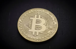 Former Coinbase CTO Balaji Srinivasan Predicts Bitcoin’s Role in the 2024 US Election