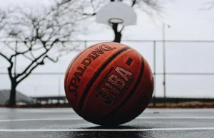 NBA Top Shot NFTs Ruled as Securities in Landmark Case Against Dapper Labs