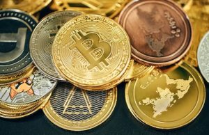 Coinbase Launches Bold TV Advertising Campaign, Aims to Boost Coin Stock Price