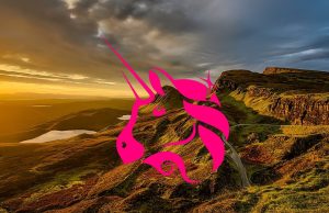 Uniswap price analysis: UNI declines to $5.85 as bears take an aggressive lead