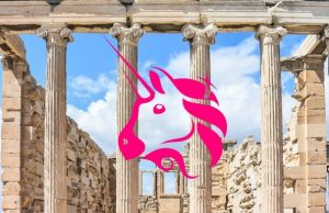 Uniswap price analysis: UNI retraces to $5.77 after a bearish takeover