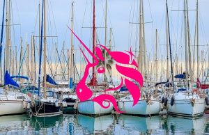 Uniswap price analysis: UNI declines to $6.36 as bears reappear