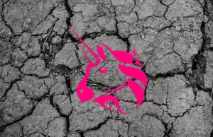 Uniswap price analysis: UNI/USD value depreciates to $7.04 after bearish extension