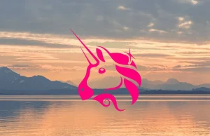 Uniswap price analysis: As bears exhibit resistance, UNI struggles at the $5.90 level