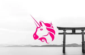 Uniswap price analysis: UNI drops to $6.33 as bears still dominate the price function