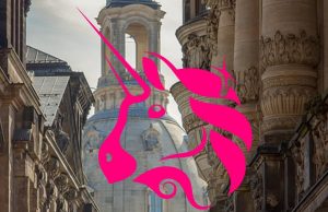 Uniswap price analysis: UNI climbs to $5.20, showing impressive growth