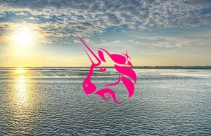 Uniswap price analysis: UNI corrects down to $6.65 as correction looms