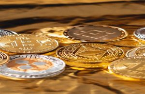 Uniswap Price Analysis: Bulls to reverse the bearish trend soon