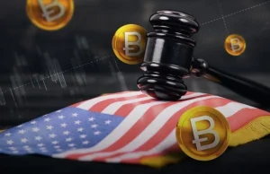 Crypto legislation to emerge in the US House within two months: Rep. Patrick McHenry