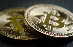 Dormant Mt Gox-linked wallet moves $60 million after nearly a decade