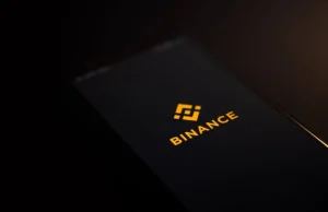 Binance reportedly lifts certain restrictions for Russian users