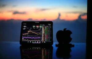 Chainlink Price Analysis: We expect Link to break below the $26 support