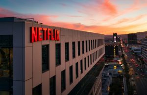 Bitcoin docuseries: Netflix to produce movie on the couple behind Bitfinex BTC launder