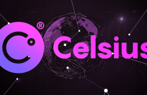 Celsius faces court battle over alleged corporate structure deception