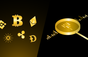 Weekly Crypto Price Analysis: BTC, ETH, BNB, ADA, XRP, And SOL