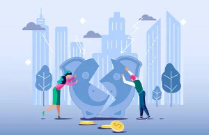 FTX bankruptcy costs are way too expensive – Why?