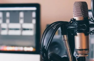 Lido Denies Rumors as Podcaster Apologizes for Spreading False Information