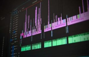 Klayton Price Analysis: Klay bulls consolidating strength to breach $2.00 resistance