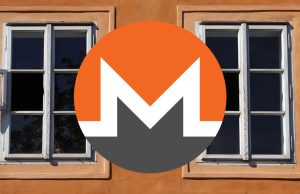 Monero price analysis: XMR gains nine percent as bullish momentum takes the price to $217
