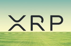 Ripple price analysis: XRP faces strong resistance at $778 as it corrects after rallying high