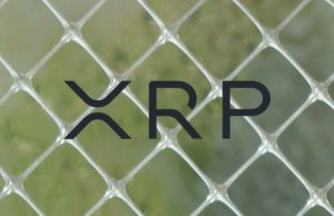 Ripple price analysis: XRP rallies to $0.525, marking a substantial gain of five percent