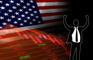 U.S. banks celebrate Fed stress test success