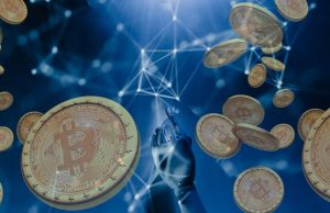 Arthur Hayes views Bitcoin as the ultimate currency for AI