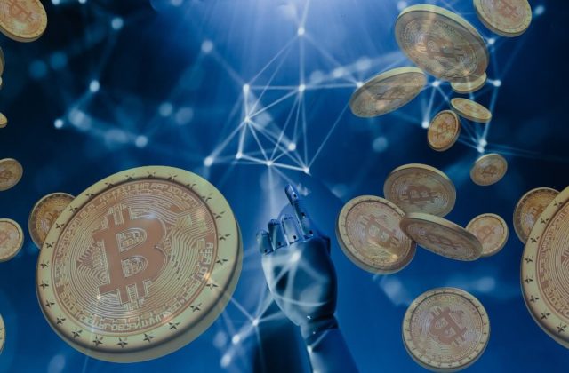 Arthur-Hayes-views-Bitcoin-as-the-ultimate-currency-for-AI