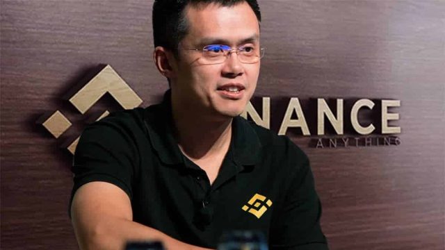 Binance-CEO-2