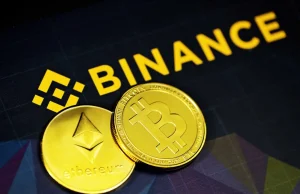 Binance Implements Token Burn Initiative, Significantly Reducing LUNC Supply
