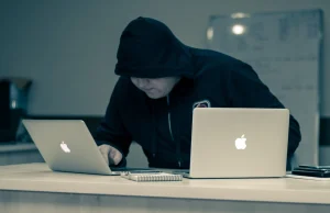 Bitfinex Recovers $314K From 2016 Hack