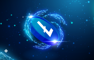 Litecoin Price Prediction 2023-2032: Will LTC Price skyrocket?