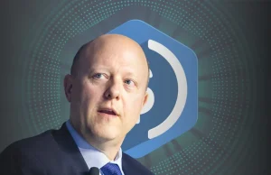 Circle looking to issue stablecoin in Japan under new stablecoin law