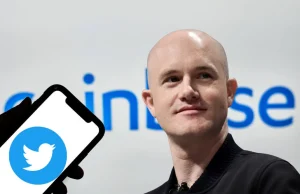 Coinbase CEO’s deleted tweets recovered amid regulatory scrutiny
