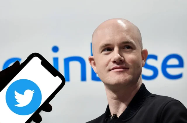 Coinbase-CEOs-deleted-tweets-recovered-amid-regulatory-scrutiny.jpg