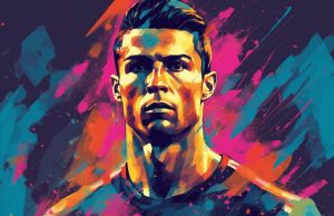 Cristiano Ronaldo Expands NFT Portfolio with Exclusive Collection on Binance