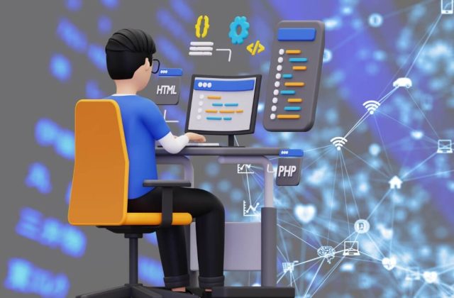 Crypto-developers-code-commits-have-gone-down-22-over-the-last-year