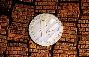 Cryptocurrency Approval Boosts Canadian Market, LTC Price Sees Significant Rise