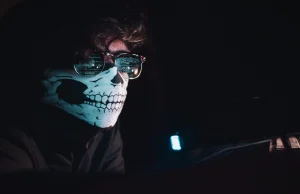 Hacker exploits vulnerability, drains $455,000 from DeFi protocol Arcadia Finance