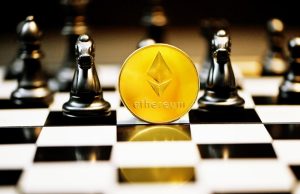 Ethereum Implements New Token Standard, ERC-223, Enhancing Security and Functionality