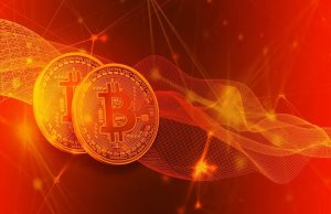 Gemini CEO Criticizes Grayscale Bitcoin Trust as a “Toxic Product,”