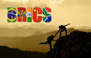 BRICS’ currency launch threatens financial sectors