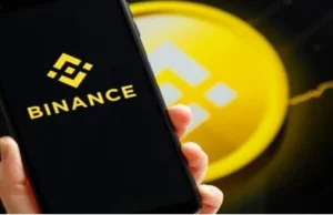 Binance Australia’s offices searched amid regulatory scrutiny