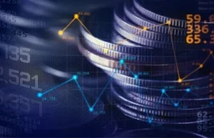 Litecoin price surges as it regains popularity