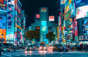 Japan’s Largest Banks Collaborate to Introduce Stablecoins to Cosmos
