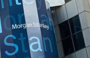 Ternium SA undervalued and offers attractive risk-reward – Morgan Stanley