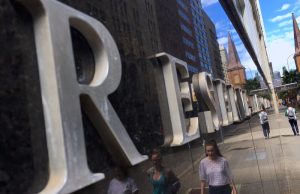 RBA holds interest rates, but flags possibility of more hikes